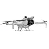 STARTRC Mini 4 Pro Landing Feet - Extended Landing Gear
