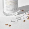 GreyMellin 갈락토미세스 세럼 50ml 1+1 Galactomyces Serum 50ml 1+1
