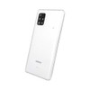 Galaxy HD