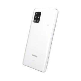 Galaxy HD
