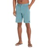 Billabong 21" Crossfire Submersible Shorts Dark Aqua 28