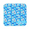 SEGA Fave SONIC & FRIENDS Hand Towel B (Sonic All