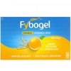 Fybogel Sachets (Lemon) 30