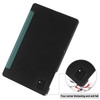 RanTuo Tablet Case for T-Mobel REVVL TAB 5G, PU Sticker