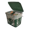 BioBag Max Air Food Scrap Collecting Bucket
