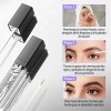 Serum Alargador Fortalecedor Tratamiento Pestañas 7ml Color Blanco