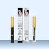 Ssangti Transparent Essence Black Essence Eyelash Nutrient - Transparent Essence / 쌍띠에투명에센스블랙에센스 속눈썹영양제 - 투명에센스