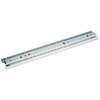 Aiwa Metal 00113373-1 AP-1142C Sliding Rail Bearing Type 13.8 inches