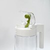 Freshlock Pitcher 2.0