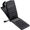JEEBURYEE Card Case, Men's, Women's, Long Wallet, Thin, Magnetic Prevention,