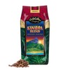 Gold Coffee | Kanaloa Premium House Blend, Medium Roast, Whole