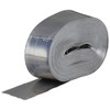 KAGEYAMA plate weights 0.25 economical winding