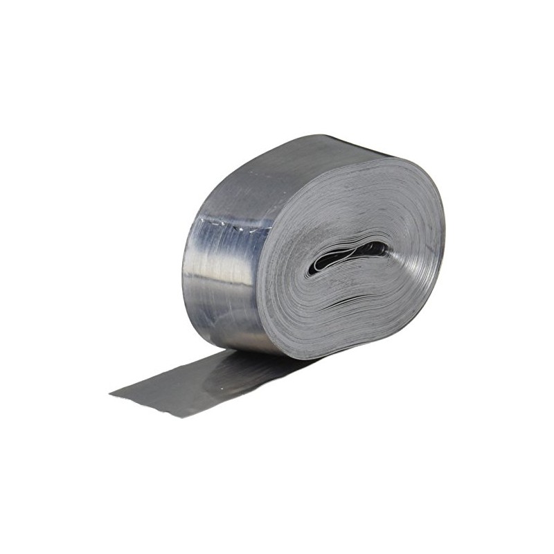 KAGEYAMA plate weights 0.25 economical winding