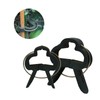 Plant Support Clips ValueHall 60 Pcs Gardening Plant & Flower