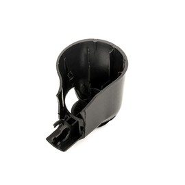 LST Rear Wiper Arm Cover for VW F Polo