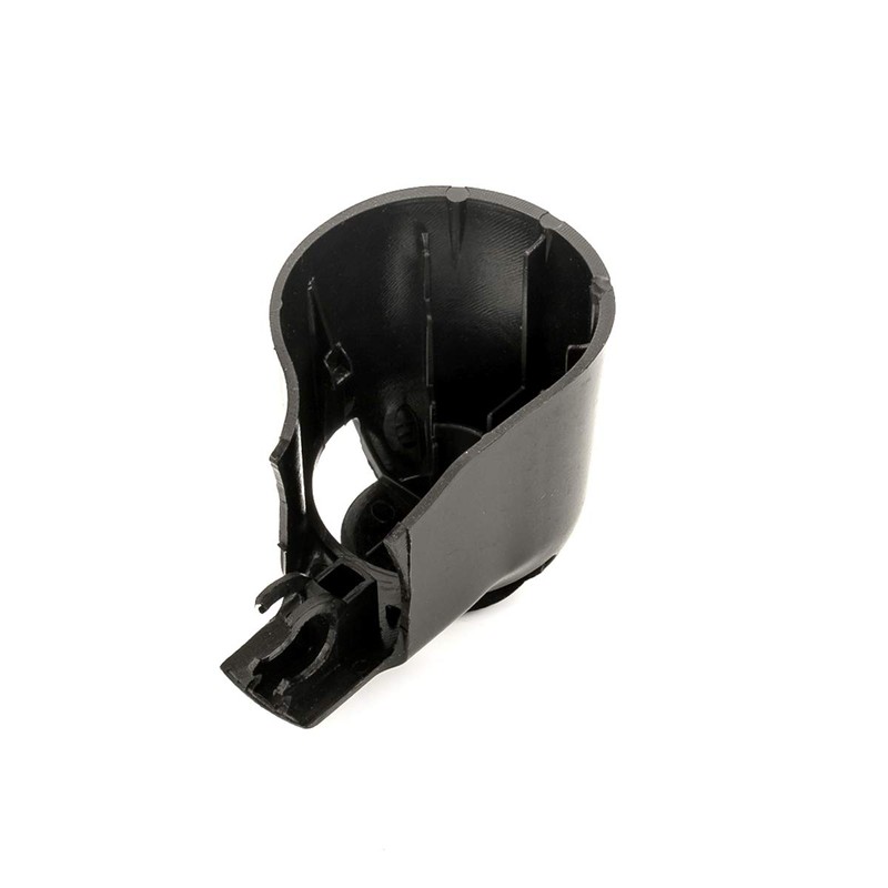 LST Rear Wiper Arm Cover for VW F Polo