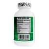 Alga Spirulina En Polvo Pronacen 100g Aminoacidos, Minerales