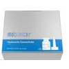 MoClinical Hyaluronic Concentrate (Box)  (5mL x 10) exp03/28