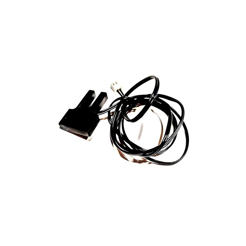 Sole Fitness Treadmill Rectangular Speed Sensor, F030191