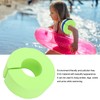 2 Pcs Thicken Baby Swim Cuffs EVA Children's Swimming Buoyancy