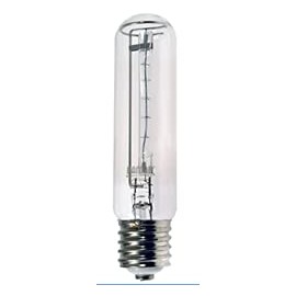 Replacement for Wobblelight 111904 Light Bulb by Technical Precision