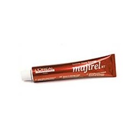 L'Oréal Majirel Hair Dye Creme - Pack of 1 (1 x 50 ml)