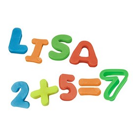 Simba ART & FUN - PASTA DA MODELLARE