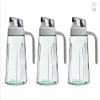 Home and Kitchen Essential Set 600ML for cleaning and household