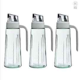 Home and Kitchen Essential Set 600ML for cleaning and household use, practical daily home accessory, Korean Import, Home and Use