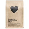 Lavender Chamomile Mint, 45-60+ Servings, Eco-Conscious Zip Pouch, Caffeine Free,