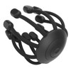 Electric Scalp Massager 5 Modes 10 Gears Meridian Dredging Stress