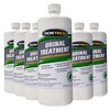 Roetech UT-Q Urinal Drain Cleaner, Urine Odor Eliminator and Deodorizer