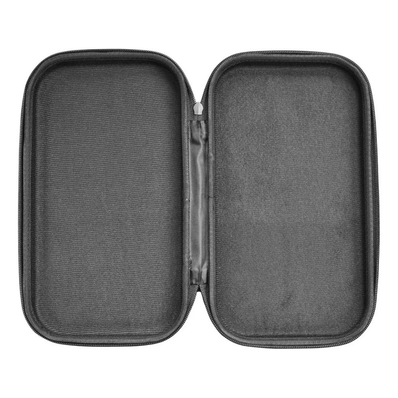 Estuchelandia Estuche Protector Rigido Para Bocina Marshall Stockwell