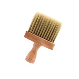 BIUDECO Hair Brush Kit Barber Neck Duster Brush for Hair Cutting Lint for Salon Home