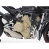 Tamiya 1/12 Motorcycle Series No. 140 Ducati Super Reggera V4
