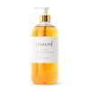 Finalite Douche (Body Washing/Bath Cosmetics) 16.9 fl oz (500 ml)
