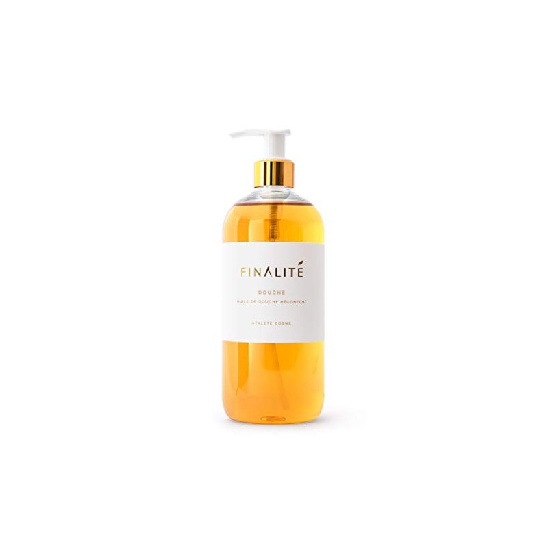 Finalite Douche (Body Washing/Bath Cosmetics) 16.9 fl oz (500 ml)