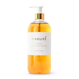 Finalite Douche (Body Washing/Bath Cosmetics) 16.9 fl oz (500 ml)