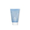 Gel Express Eau Fleur 60ml (Moisture Mask) / 젤 익스쁘레스