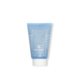 Gel Express Eau Fleur 60ml (Moisture Mask) / 젤 익스쁘레스 오 플뢰르 60ml (수분마스크)