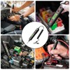 Car Voltage Tester, Phase Tester, Non-Contact Voltage Tester, DC 2V-100V
