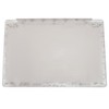 Laptop LCD Back Cover Replacement Notebook LCD Rear Top Lid