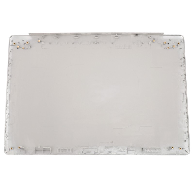 Laptop LCD Back Cover Replacement Notebook LCD Rear Top Lid