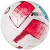 Joma Balón Futbol- T4- T5 - Multicolor - Dali II
