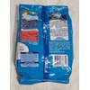 2 x 680 grams Bear Brand Fortified Powdered Milk Drink