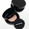Naming Zero Gravity Adhesion Cover Tone Up Foundation Cushion 19P