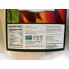 Stony Brook Pepitas (Roasted Pumpkin Seeds) - 16 oz.