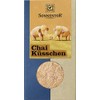 Sonnentor Bio Chai Kisses Spice Preparation (2 x 70 g)