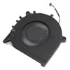 Laptop Cooling Fan High Efficiency Lightweight Cooler Ventilation Fan 4