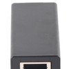 Hyuduo Serial Device Server, Rs485 To Wifi Serial Server, Rj45
